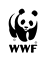 WWF-Australia